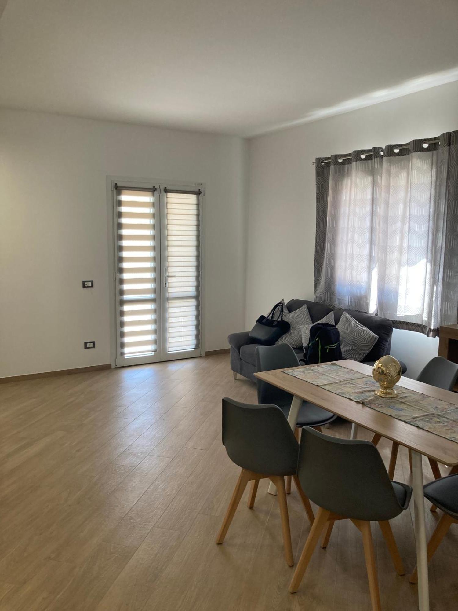 Luxury Maison Avola E Mare Buitenkant foto