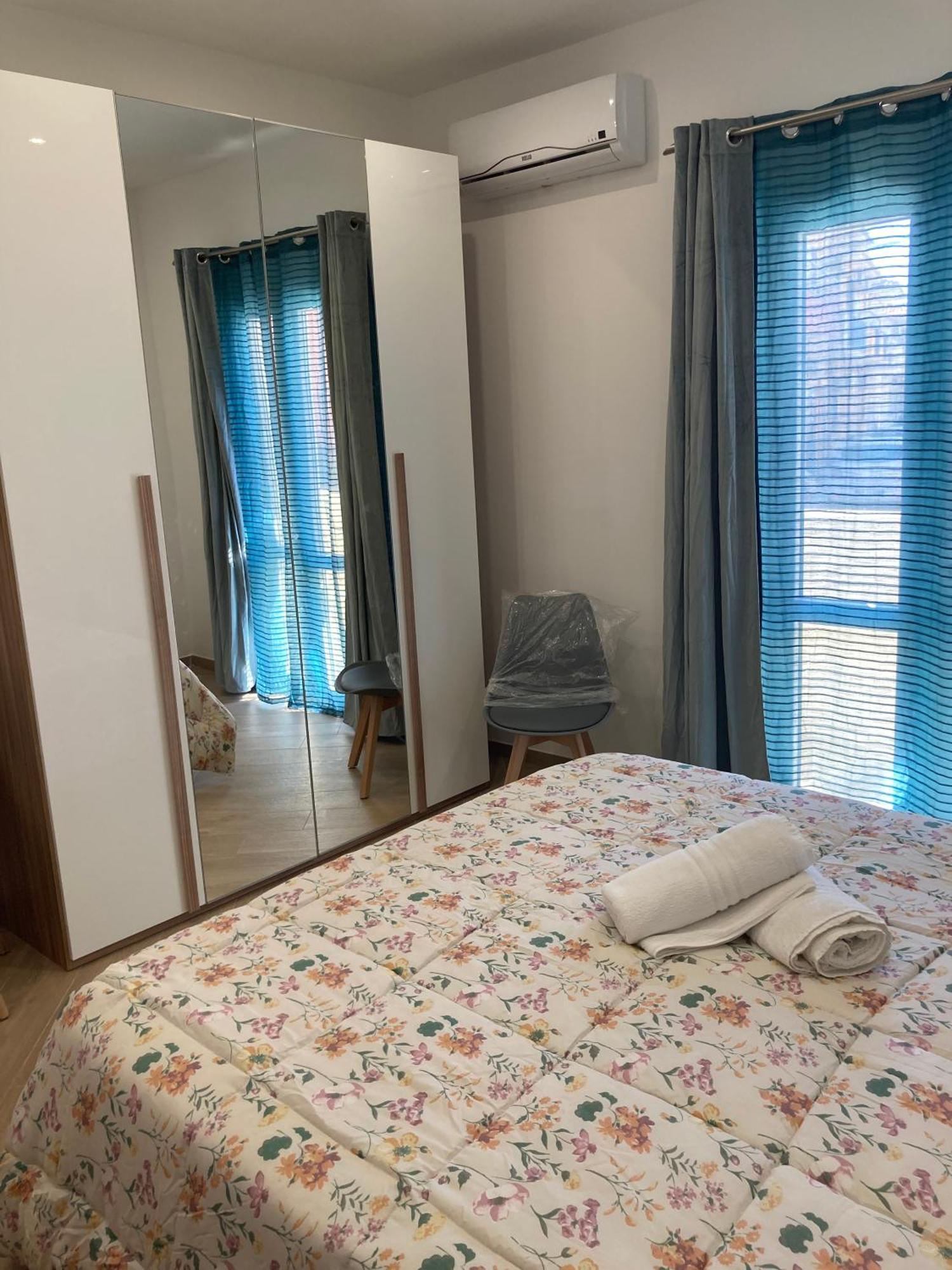 Luxury Maison Avola E Mare Buitenkant foto